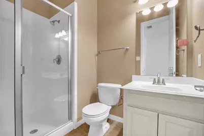 1919 Marshall Drive, Allen, TX 75013 - Photo 26