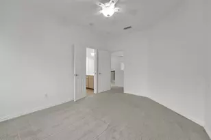 1919 Marshall Dr, Allen, TX 75013 - Photo 28