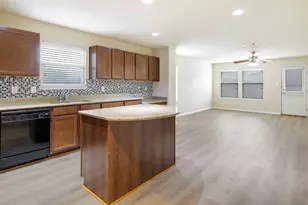 1508 Mockingbird, Aubrey, TX 76227 - Photo 6