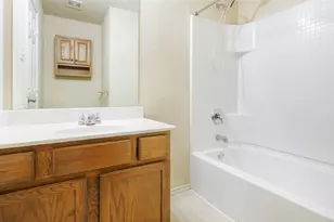 1508 Mockingbird, Aubrey, TX 76227 - Photo 20