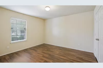 1508 Mockingbird, Aubrey, TX 76227 - Photo 18