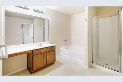 1508 Mockingbird, Aubrey, TX 76227 - Photo 14