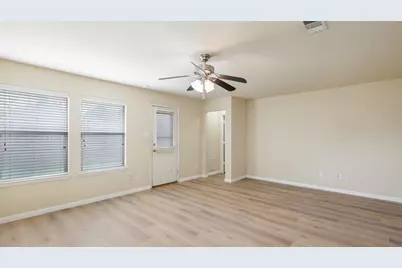 1508 Mockingbird, Aubrey, TX 76227 - Photo 10