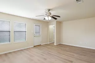 1508 Mockingbird, Aubrey, TX 76227 - Photo 10