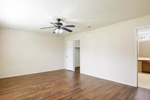 1508 Mockingbird, Aubrey, TX 76227 - Photo 12