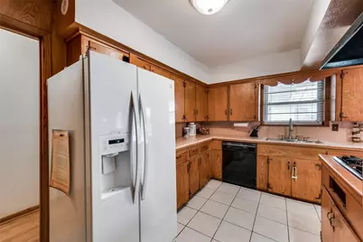 821 N Hampton Road, Dallas, TX 75208 - Photo 6