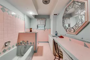 821 N Hampton Rd, Dallas, TX 75208 - Photo 10