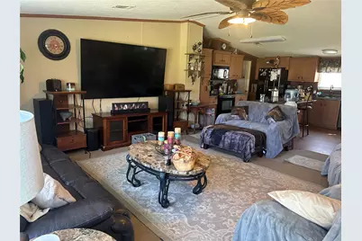 4353 Cox Street, Sherman, TX 75090 - Photo 8