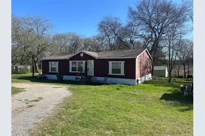 4353 Cox Street, Sherman, TX 75090 - Photo 2