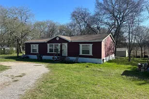 4353 Cox St, Sherman, TX 75090 - Photo 2