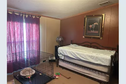 4353 Cox Street, Sherman, TX 75090 - Photo 10