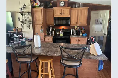 4353 Cox Street, Sherman, TX 75090 - Photo 6