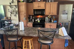 4353 Cox St, Sherman, TX 75090 - Photo 6