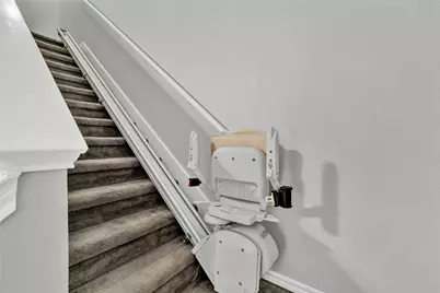 1944 Hobart Lane, Lewisville, TX 75067 - Photo 20