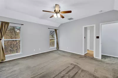 1944 Hobart Lane, Lewisville, TX 75067 - Photo 22