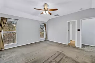 1944 Hobart Ln, Lewisville, TX 75067 - Photo 22