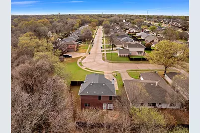 1944 Hobart Lane, Lewisville, TX 75067 - Photo 30