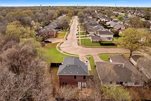 1944 Hobart Ln, Lewisville, TX 75067 - Photo 30