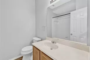 1944 Hobart Ln, Lewisville, TX 75067 - Photo 18