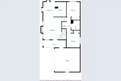 1944 Hobart Lane, Lewisville, TX 75067 - Photo 34