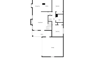 1944 Hobart Ln, Lewisville, TX 75067 - Photo 34