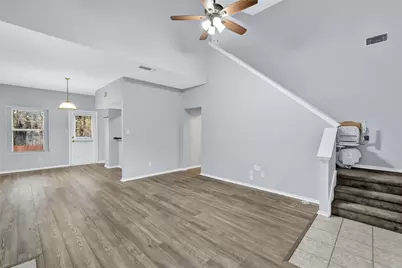 1944 Hobart Lane, Lewisville, TX 75067 - Photo 6