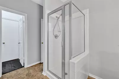 1944 Hobart Lane, Lewisville, TX 75067 - Photo 26