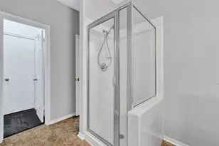 1944 Hobart Ln, Lewisville, TX 75067 - Photo 26