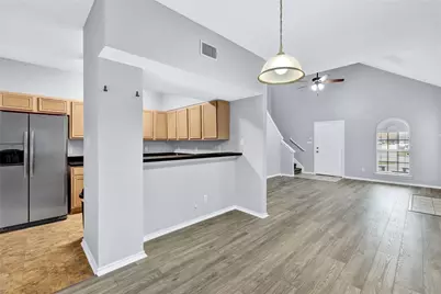 1944 Hobart Lane, Lewisville, TX 75067 - Photo 10