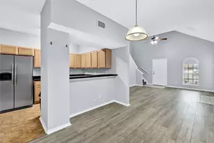 1944 Hobart Ln, Lewisville, TX 75067 - Photo 10