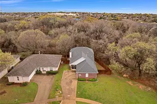1944 Hobart Ln, Lewisville, TX 75067 - Photo 28
