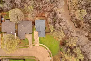 1944 Hobart Ln, Lewisville, TX 75067 - Photo 32