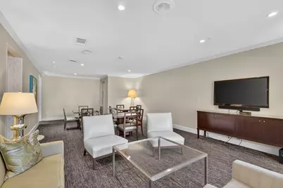 3225 Turtle Creek Boulevard #1528, Dallas, TX 75219 - Photo 30