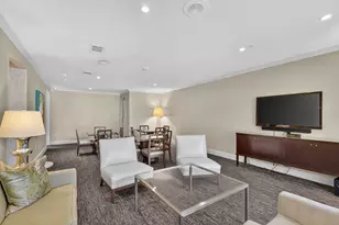 3225 Turtle Creek Blvd, Dallas, TX 75219 - Photo 30