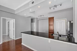 3225 Turtle Creek Blvd, Dallas, TX 75219 - Photo 18