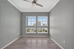 3225 Turtle Creek Blvd, Dallas, TX 75219 - Photo 12