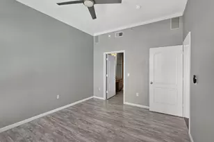 3225 Turtle Creek Blvd, Dallas, TX 75219 - Photo 10