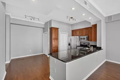 3225 Turtle Creek Boulevard #1528, Dallas, TX 75219 - Photo 12