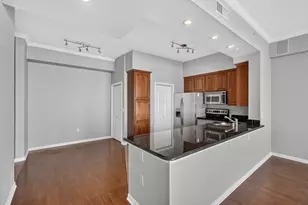 3225 Turtle Creek Blvd, Dallas, TX 75219 - Photo 16