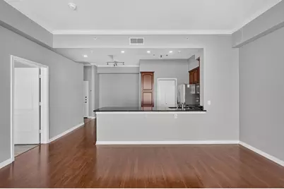 3225 Turtle Creek Boulevard #1528, Dallas, TX 75219 - Photo 16