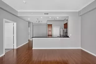 3225 Turtle Creek Blvd, Dallas, TX 75219 - Photo 16