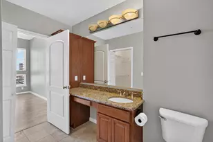 3225 Turtle Creek Blvd, Dallas, TX 75219 - Photo 28
