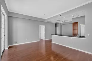 3225 Turtle Creek Blvd, Dallas, TX 75219 - Photo 22