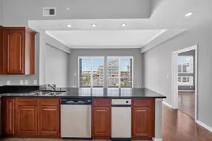 3225 Turtle Creek Blvd, Dallas, TX 75219 - Photo 14