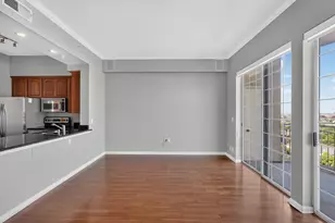 3225 Turtle Creek Blvd, Dallas, TX 75219 - Photo 20