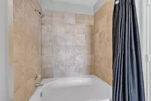 3225 Turtle Creek Blvd, Dallas, TX 75219 - Photo 4