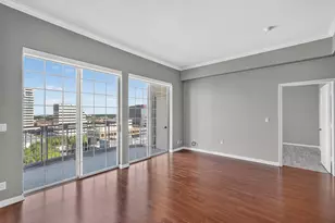 3225 Turtle Creek Blvd, Dallas, TX 75219 - Photo 34