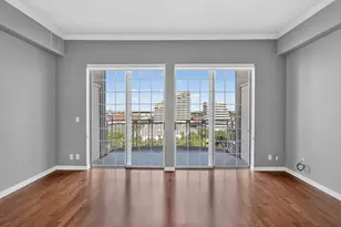3225 Turtle Creek Blvd, Dallas, TX 75219 - Photo 24
