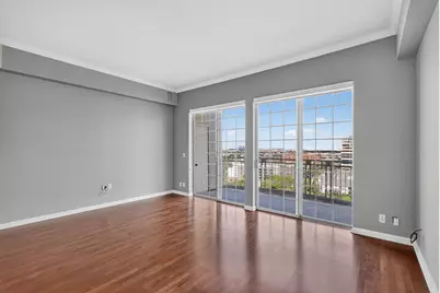 3225 Turtle Creek Boulevard #1528, Dallas, TX 75219 - Photo 18