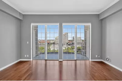 3225 Turtle Creek Boulevard #1528, Dallas, TX 75219 - Photo 10